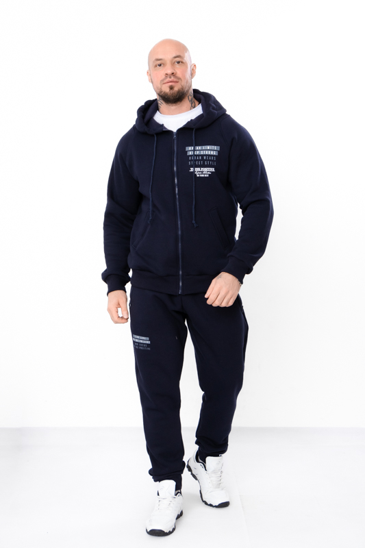 Костюм чоловічий